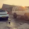 Billy Gough - @billygough3 - TikTok