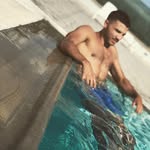 Billy Gough - @billy_gough_dgss - Instagram