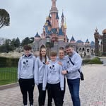 Billy Gough - @billy.gough.125 - Instagram