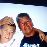 Billy Gough - @williamgough66 - Instagram