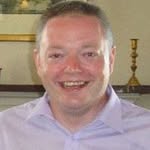 Billy Gough - @billygough69 - Instagram