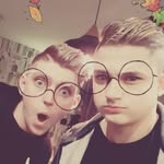 Billy Gough - @artic_billy.54 - Instagram