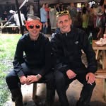 Billy Gough - @gough_billy - Instagram