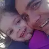 Billy Gough - @billy.gough - TikTok