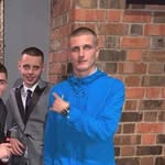 Billy Gough - @billy.goughh - Instagram