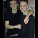 Billy Gough - @billy.gough.967 - Instagram