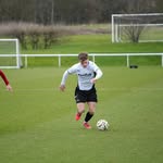 Billy Gough - @_billygough - Instagram