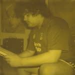 billy gough - photo archive - @fotogoughia - Instagram