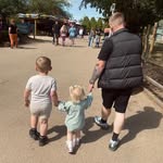 Billy-joe Gough - @goughyb97 - Instagram