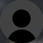 Billygough - @billygough_ - Instagram