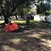 BILLYGOUGH - @bhgbilly - TikTok