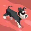 billygoughanschwi - @billygoughanschwi - TikTok