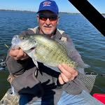 Billy Don Graves - @billy.graves - Instagram