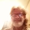 Billy Graves241 - @billygraves241 - TikTok