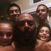 Billy Graves - Facebook