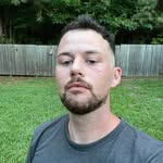 Billy Graves - @graves2086 - Instagram