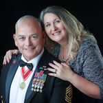 Billy Graves - @billy.graves1961 - Instagram