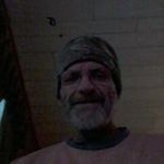 Billy Graves - @graves_billy - Instagram