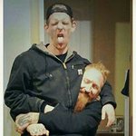 Billy Graves - @gravesbilly - Instagram