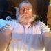 Billy Graves - Facebook