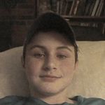 billy graves - @bullet_billy_321 - Instagram