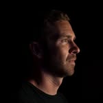 Billy Graves - @gravesdrum13 - Instagram