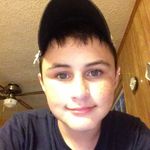 Billy Graves - @bulletbilly_123 - Instagram