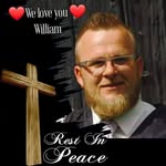 Billy Graves - @williamgraves1 - Instagram