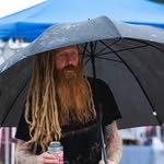 Billy Graves - @billygraves057 - Instagram