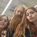 Billy Graves - Facebook