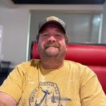 Billy Graves - @billygraves74 - Instagram