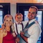 Billy Graves - @billyjgraves - Instagram