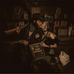 Billy Graves - Facebook