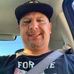 Billy Graves - @billygraves8 - Instagram