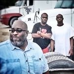 Billy Graves - @gravesbj60 - Instagram