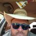 Billy Graves - Facebook