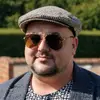 Billy Graves - @billygraves87 - TikTok
