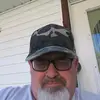 Billy Graves - @billygraves3 - TikTok
