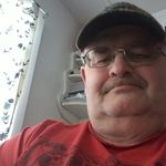 Billy Graves - @graves6013 - Instagram