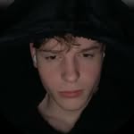 Billy Graves - @billy_graves27 - Instagram