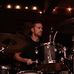 Billy Graves - Facebook