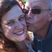 Billy Graves - Facebook