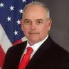 Billy Graves - @billy.graves54 - TikTok