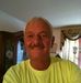 Billy Graves - Facebook