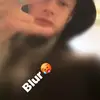 Billy Graves - @2drippyghee1 - TikTok