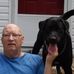 Billy Graves - Facebook