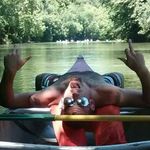 Billy Graves - @star_lord2515 - Instagram