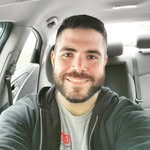 Billy Graves - @astutephilosopher - Instagram