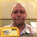 Billy Graves - @billy.graves.16100 - Instagram