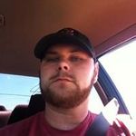 Billy Graves - @graves.billy - Instagram